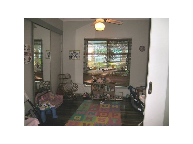 67 Avocado Street, Mildura VIC 3500