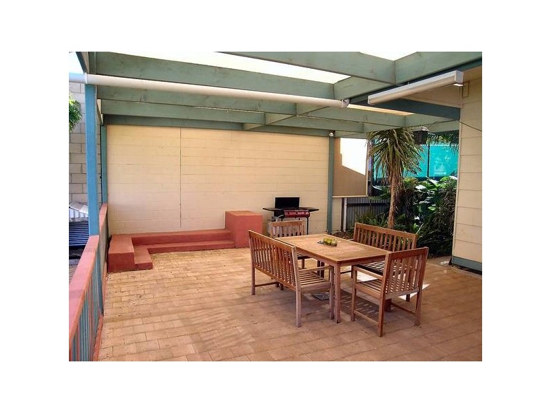 67 Avocado Street, Mildura VIC 3500