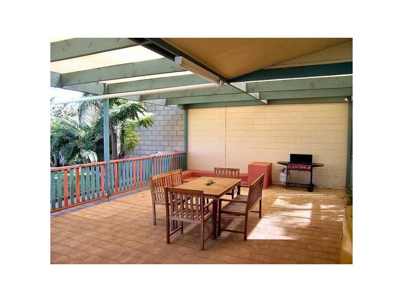 67 Avocado Street, Mildura VIC 3500