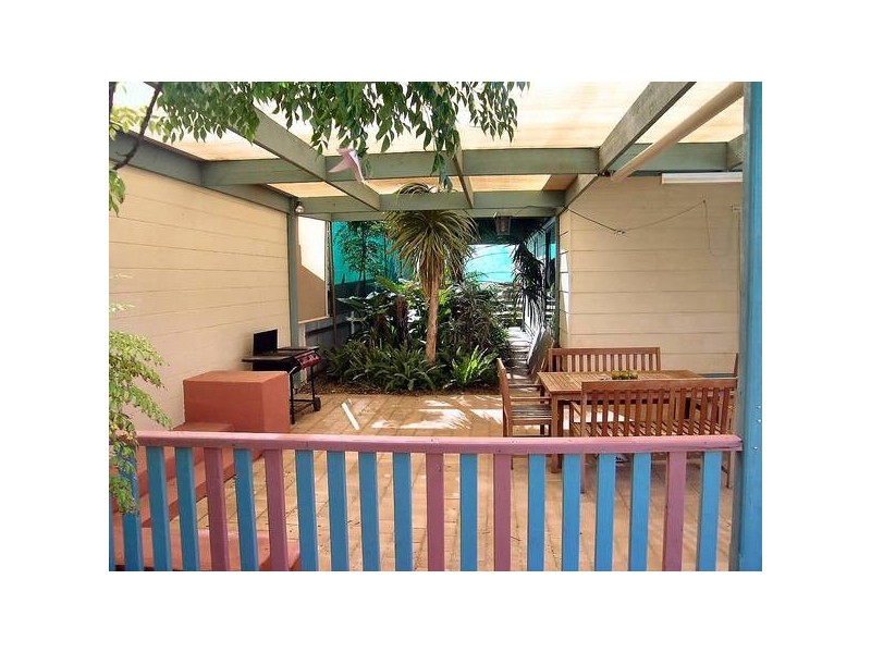 67 Avocado Street, Mildura VIC 3500