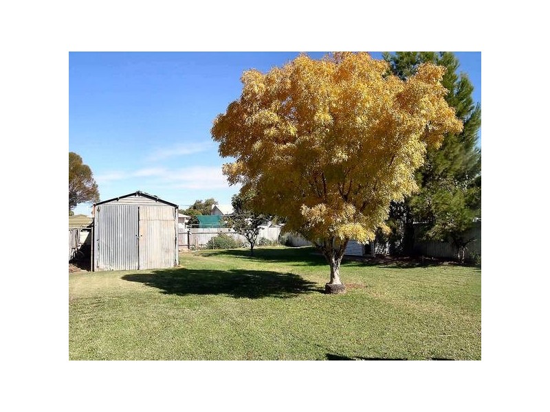 67 Avocado Street, Mildura VIC 3500