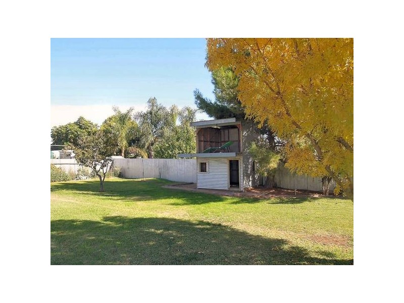 67 Avocado Street, Mildura VIC 3500