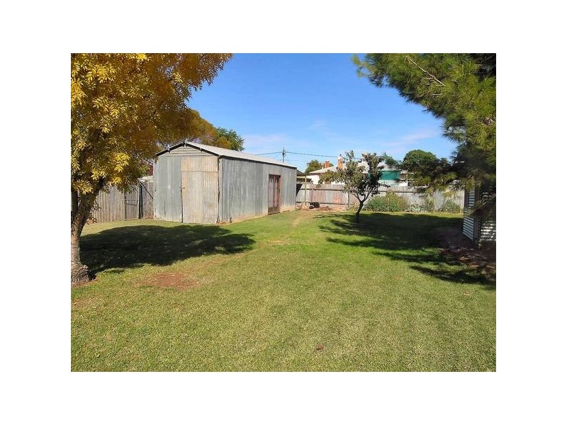 67 Avocado Street, Mildura VIC 3500