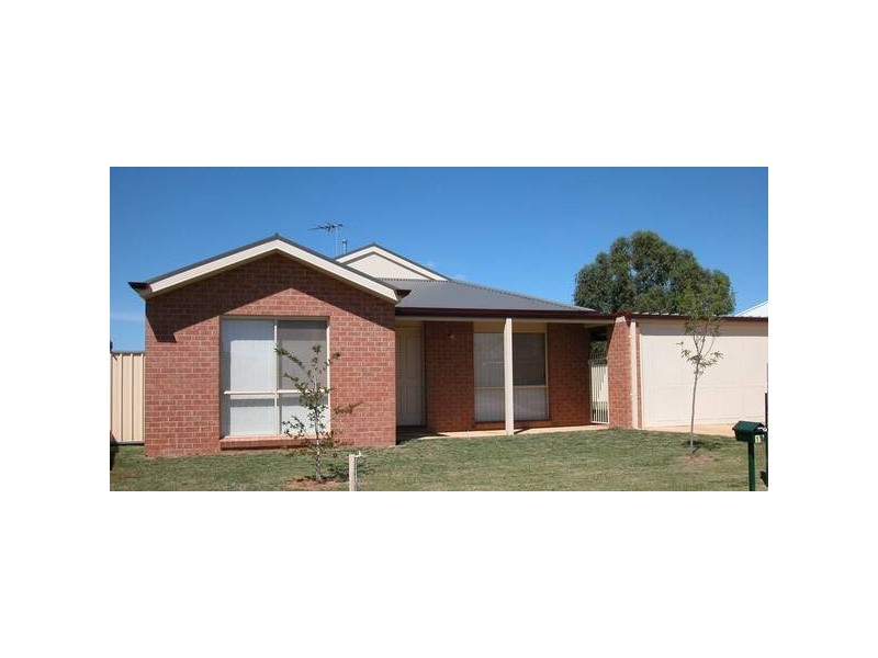 13 Lavender Court, Mildura VIC 3500