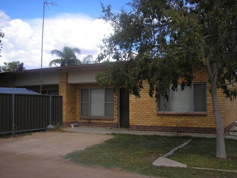 8/895 Fifteenth Street, Mildura VIC 3500