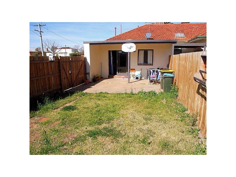 2/1 Jamesion Avenue, Red Cliffs VIC 3496