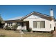 77 Ontario Avenue, Mildura VIC 3500