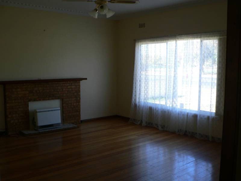 77 Ontario Avenue, Mildura VIC 3500