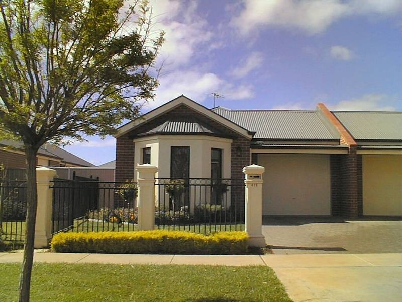 412 Ontario Avenue, Mildura VIC 3500
