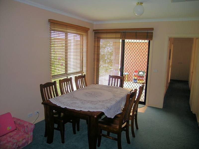 412 Ontario Avenue, Mildura VIC 3500