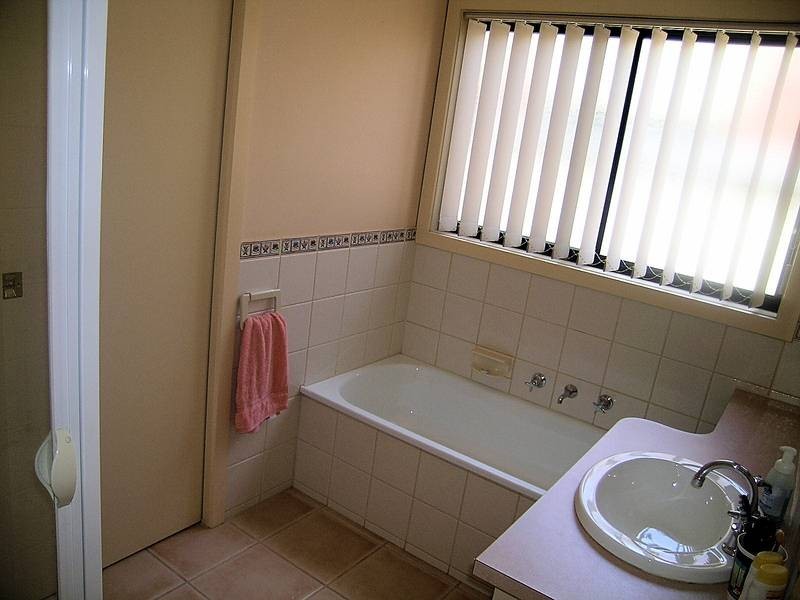 412 Ontario Avenue, Mildura VIC 3500