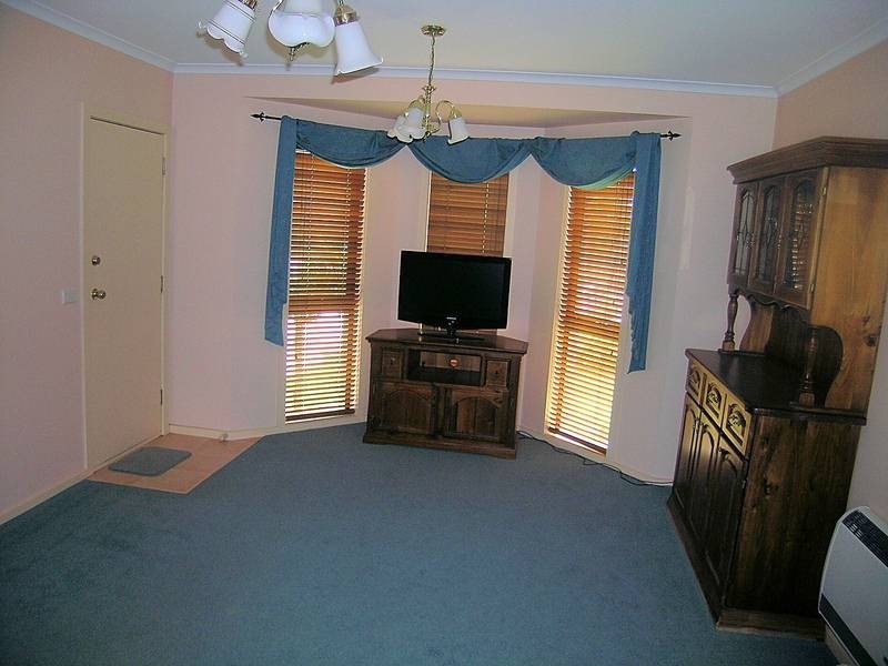 412 Ontario Avenue, Mildura VIC 3500