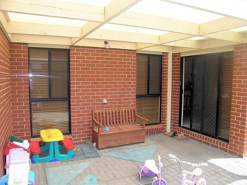 412 Ontario Avenue, Mildura VIC 3500