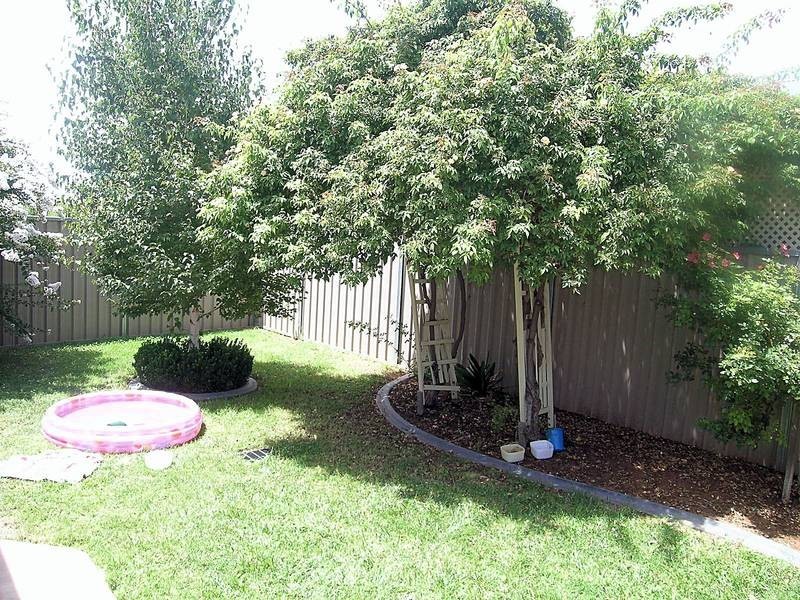 412 Ontario Avenue, Mildura VIC 3500