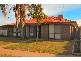 1 Nicholls Court, Red Cliffs VIC 3496