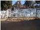 1 Nicholls Court, Red Cliffs VIC 3496