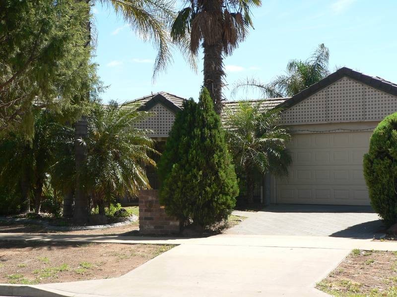 14 Anthony Street, Mildura VIC 3500