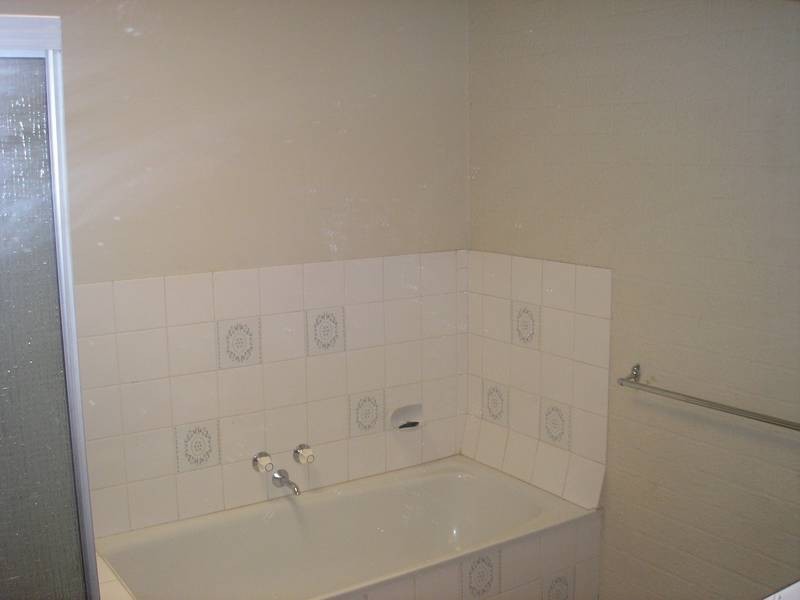 2/201 San Mateo Avenue, Mildura VIC 3500