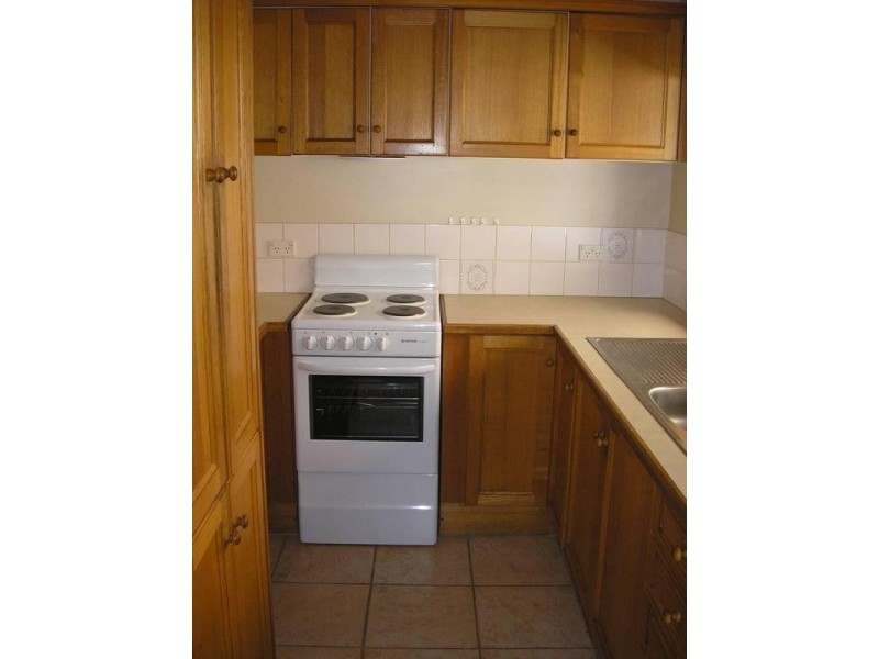 2/201 San Mateo Avenue, Mildura VIC 3500