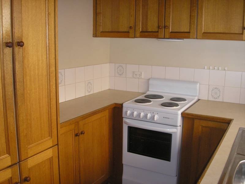 2/201 San Mateo Avenue, Mildura VIC 3500