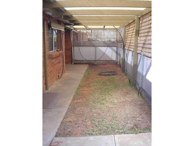 2/201 San Mateo Avenue, Mildura VIC 3500