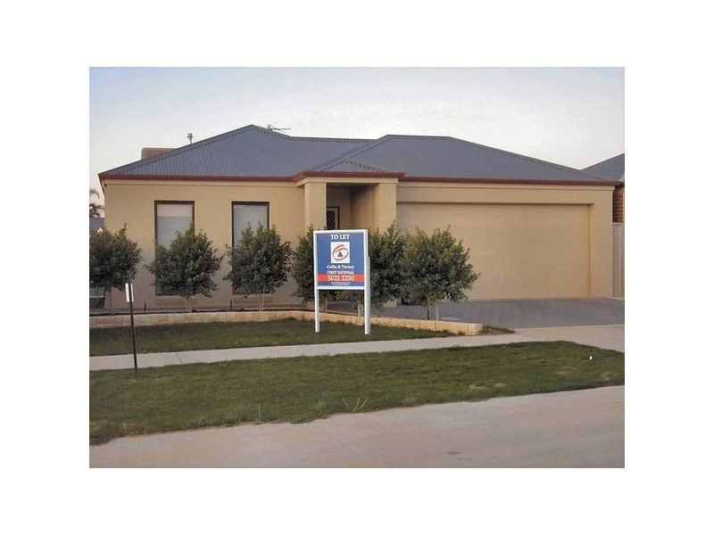 33 Taylor Drive, Mildura VIC 3500