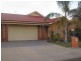 18A Angelo Court, Mildura VIC 3500