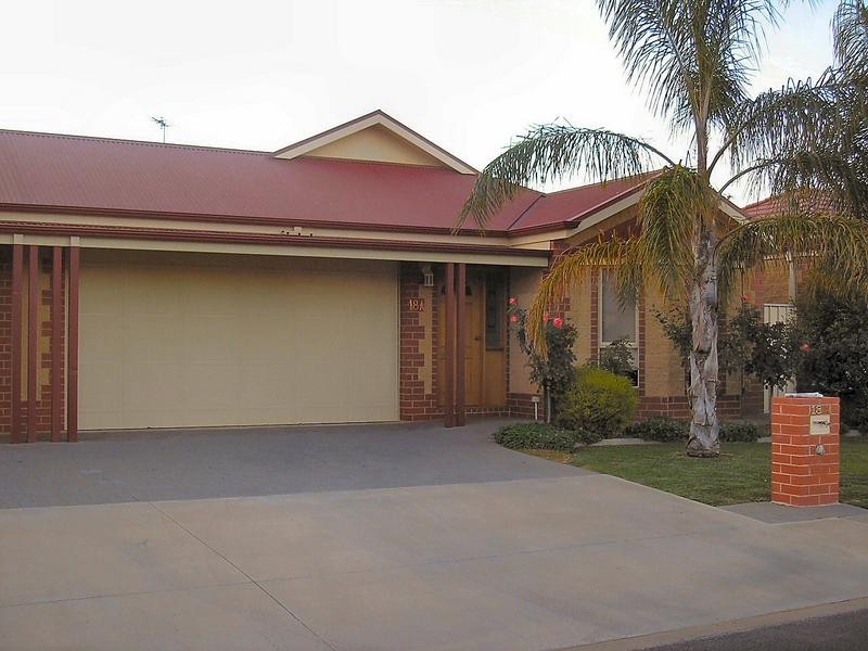 18A Angelo Court, Mildura VIC 3500