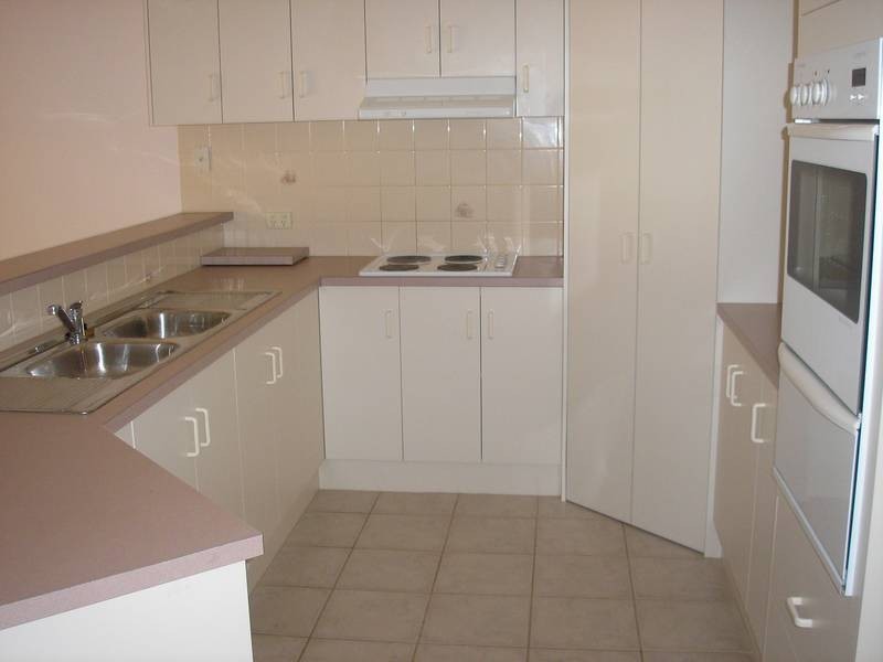 18A Angelo Court, Mildura VIC 3500