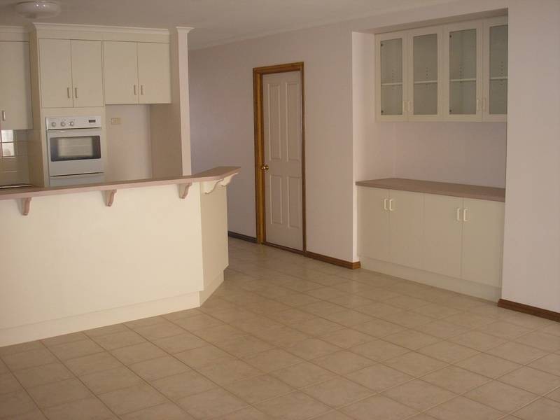 18A Angelo Court, Mildura VIC 3500