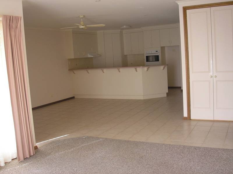 18A Angelo Court, Mildura VIC 3500