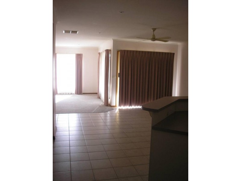 18A Angelo Court, Mildura VIC 3500