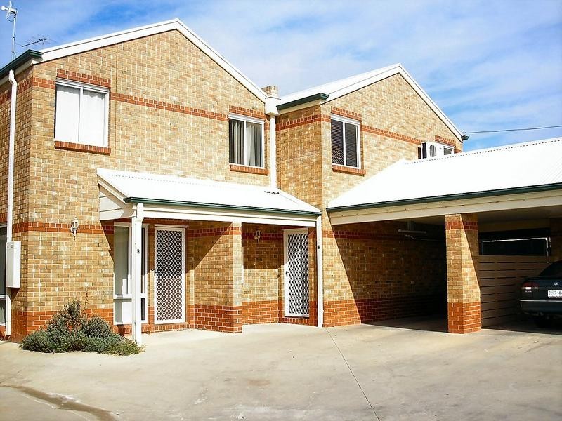 12/59 Cureton Avenue, Mildura VIC 3500