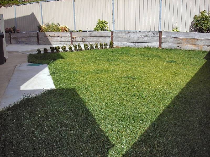 12/59 Cureton Avenue, Mildura VIC 3500