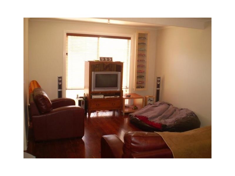 12/59 Cureton Avenue, Mildura VIC 3500