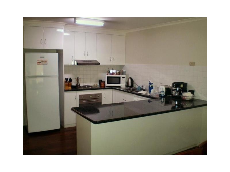 12/59 Cureton Avenue, Mildura VIC 3500