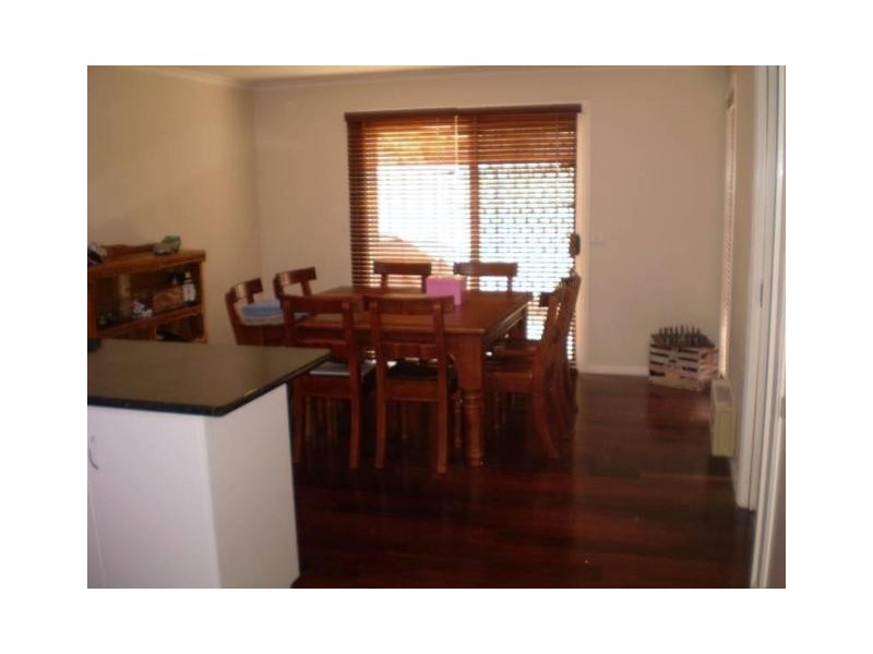 12/59 Cureton Avenue, Mildura VIC 3500