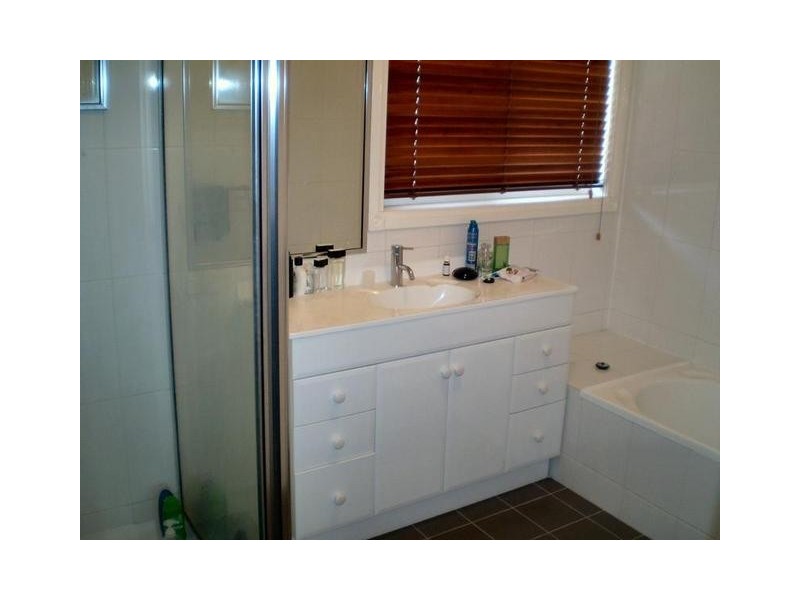 12/59 Cureton Avenue, Mildura VIC 3500