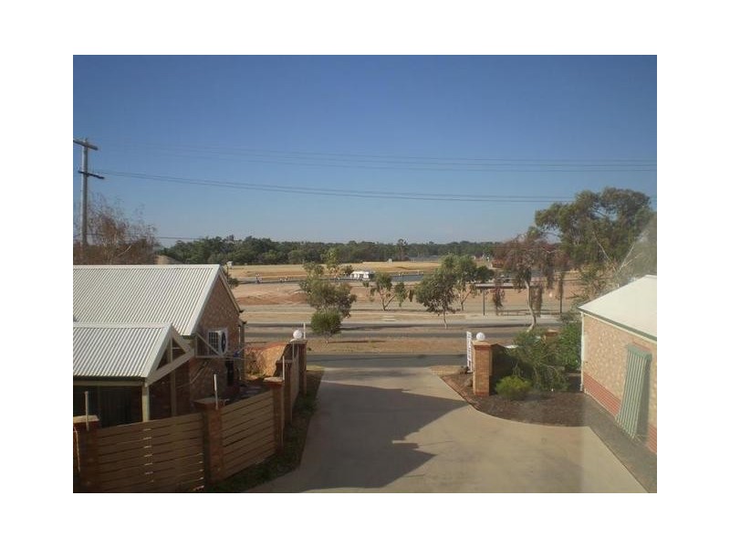12/59 Cureton Avenue, Mildura VIC 3500