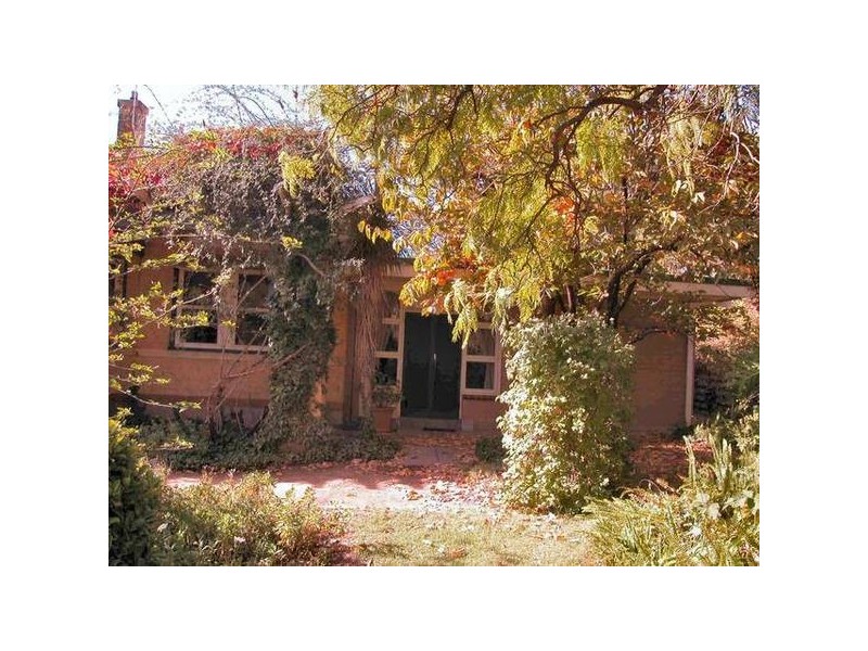 2/328 Eleventh Street, Mildura VIC 3500