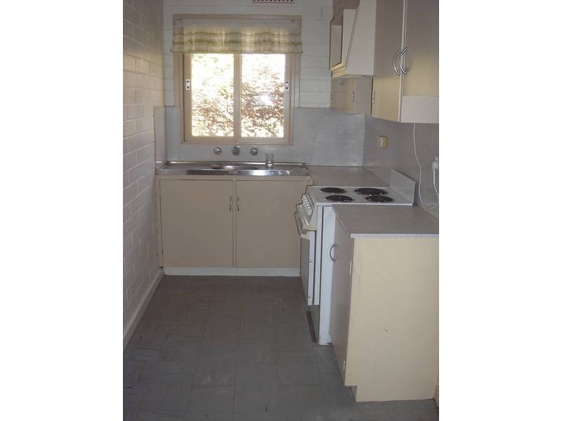 2/328 Eleventh Street, Mildura VIC 3500