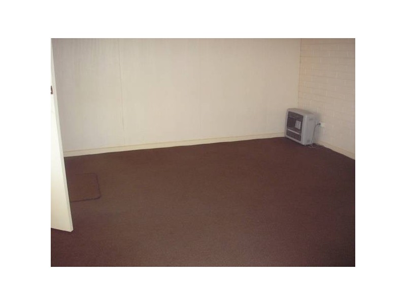 2/328 Eleventh Street, Mildura VIC 3500