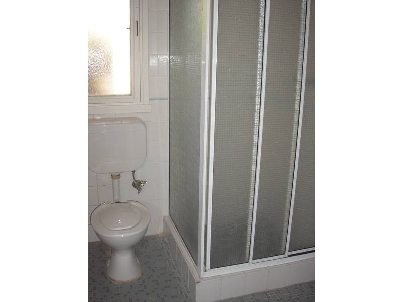 2/328 Eleventh Street, Mildura VIC 3500