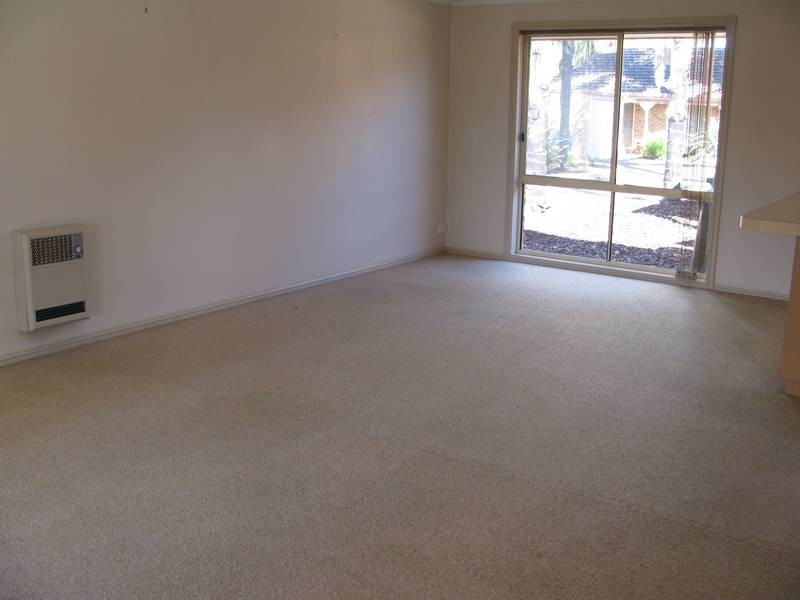 1/872 Fifteenth Street, Mildura VIC 3500