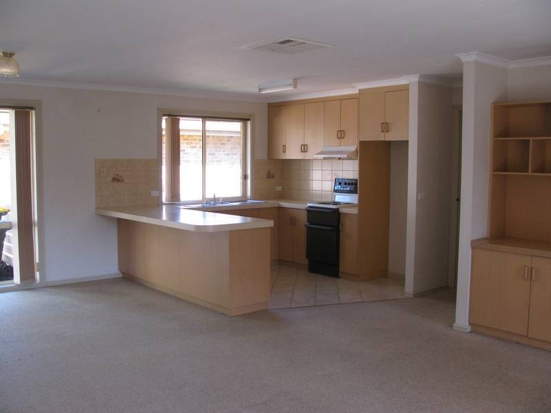 1/872 Fifteenth Street, Mildura VIC 3500