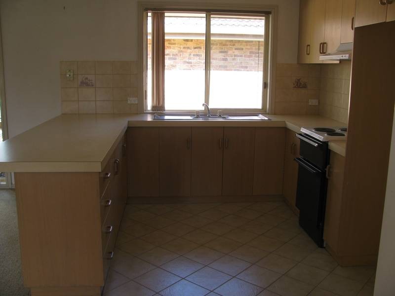 1/872 Fifteenth Street, Mildura VIC 3500