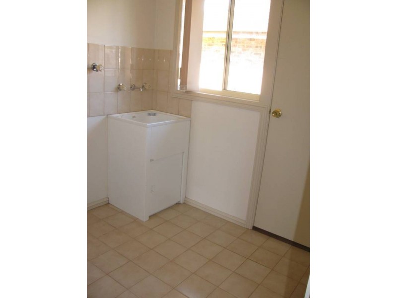 1/872 Fifteenth Street, Mildura VIC 3500