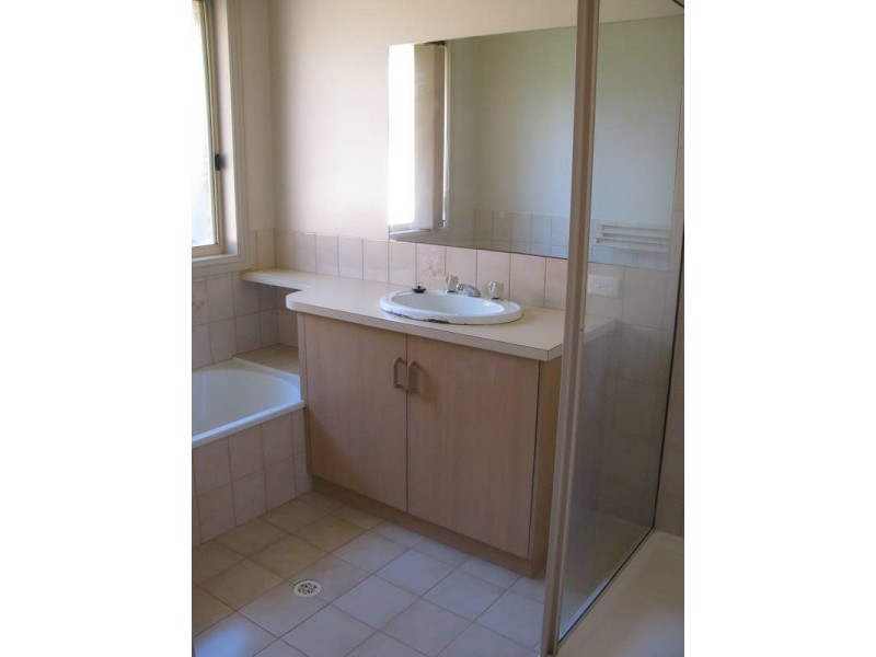 1/872 Fifteenth Street, Mildura VIC 3500