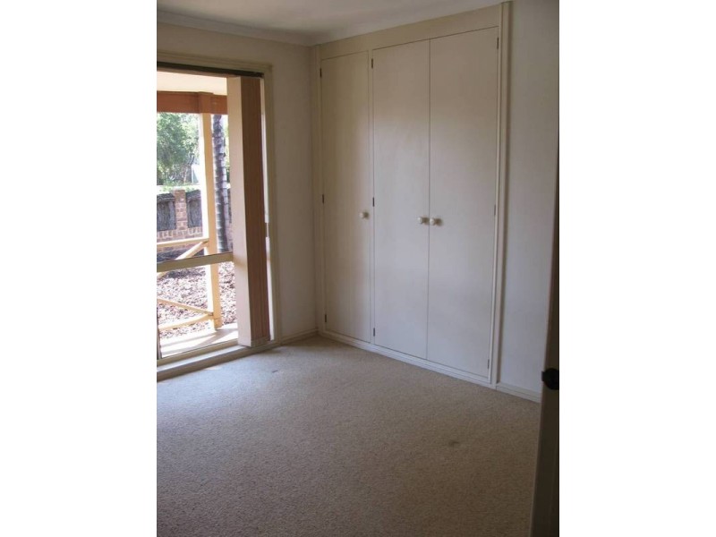 1/872 Fifteenth Street, Mildura VIC 3500