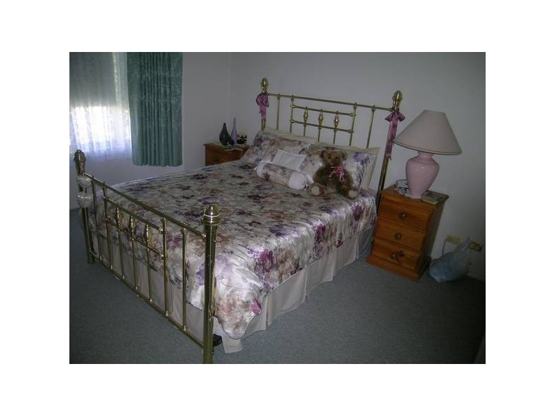 22c Marsden Drive, Mildura VIC 3500